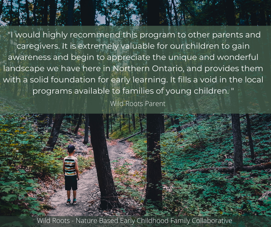 parent-testimonial-7